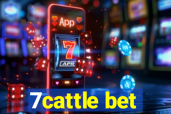 7cattle bet